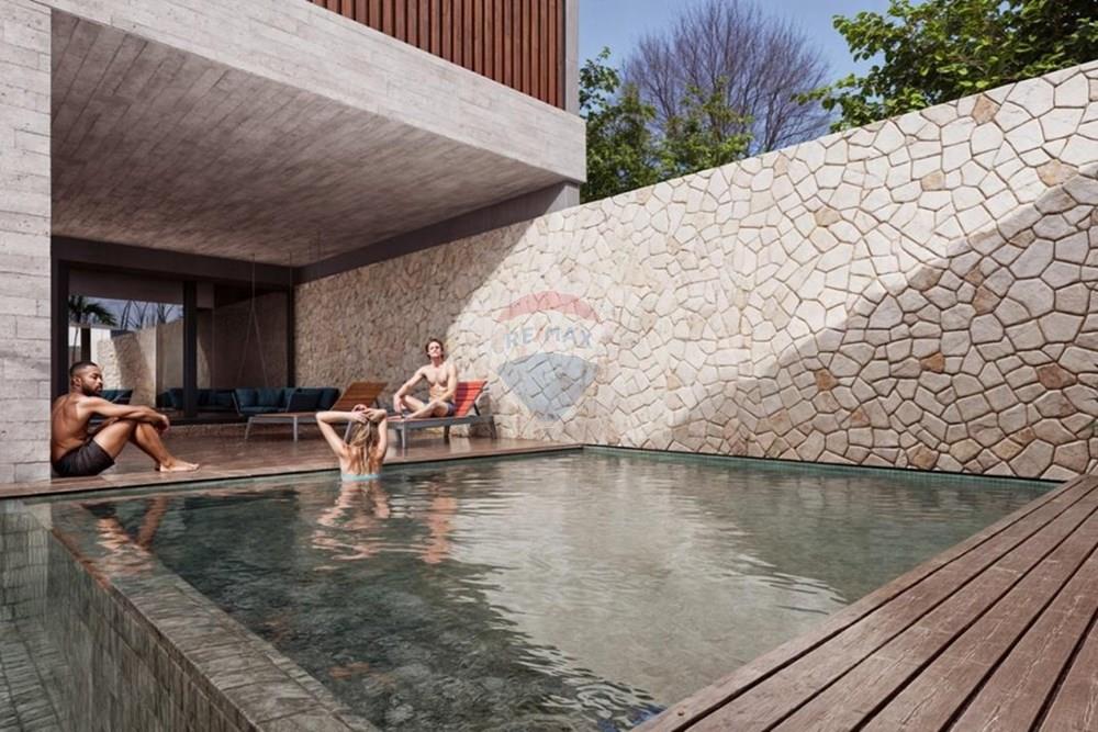 Apartamento - Venda - Passos , Minas Gerais - Edifício Comendador foto 5 copia.jpeg - 870731001-81