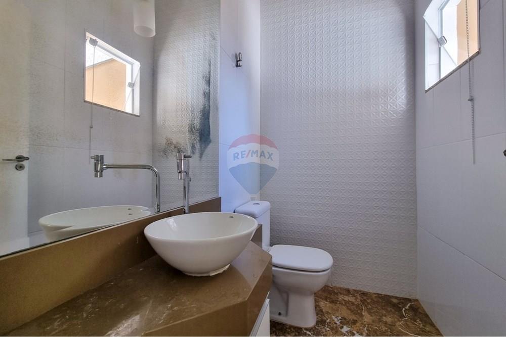 Casa - Venda - Poços de Caldas , Minas Gerais - Polish_20260408_123325505.jpg - 870361008-108