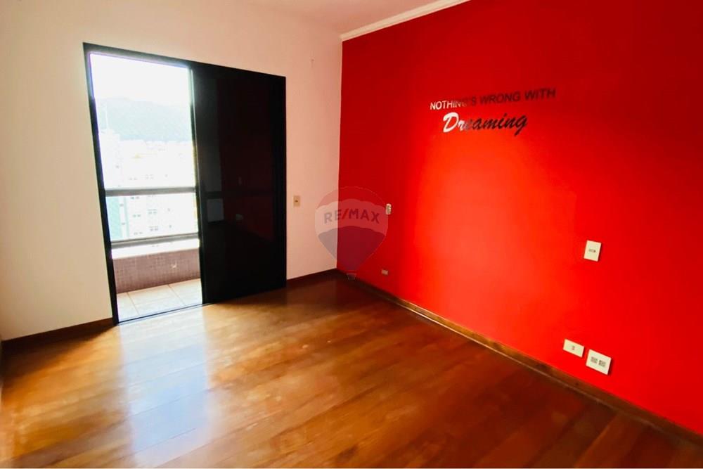 Apartamento - Venda - Poços de Caldas , Minas Gerais - WhatsApp Image 2026-03-24 at 22.07.57.jpeg - 870361062-20