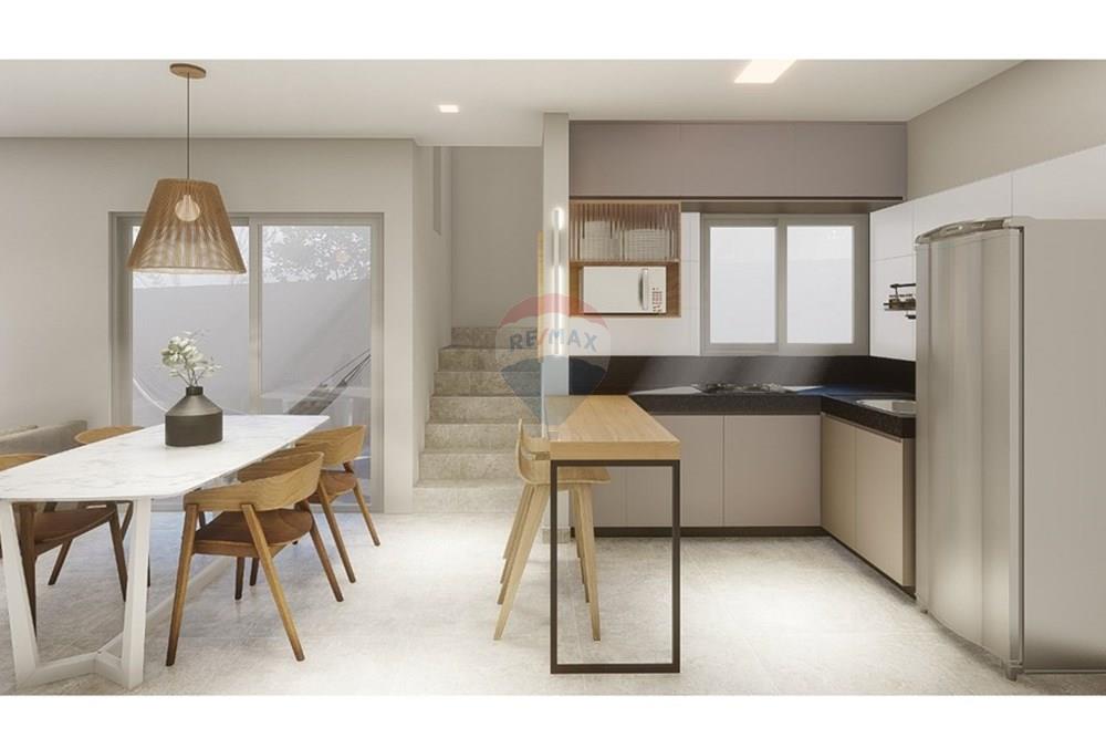 Terreno - Venda - Nova Lima , Minas Gerais - WhatsApp Image 2025-07-23 at 15.14.20.jpeg - 870351059-16