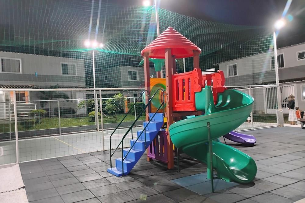 Casa de Condomínio - Venda - Belo Horizonte , Minas Gerais - IMG_20260123_193148573_HDR.jpg - 870751020-2