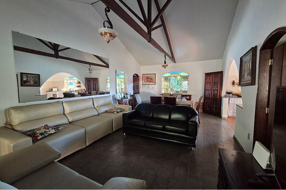 Casa - Venda - Belo Horizonte , Minas Gerais - 20250613_151723.jpg - 870411117-30