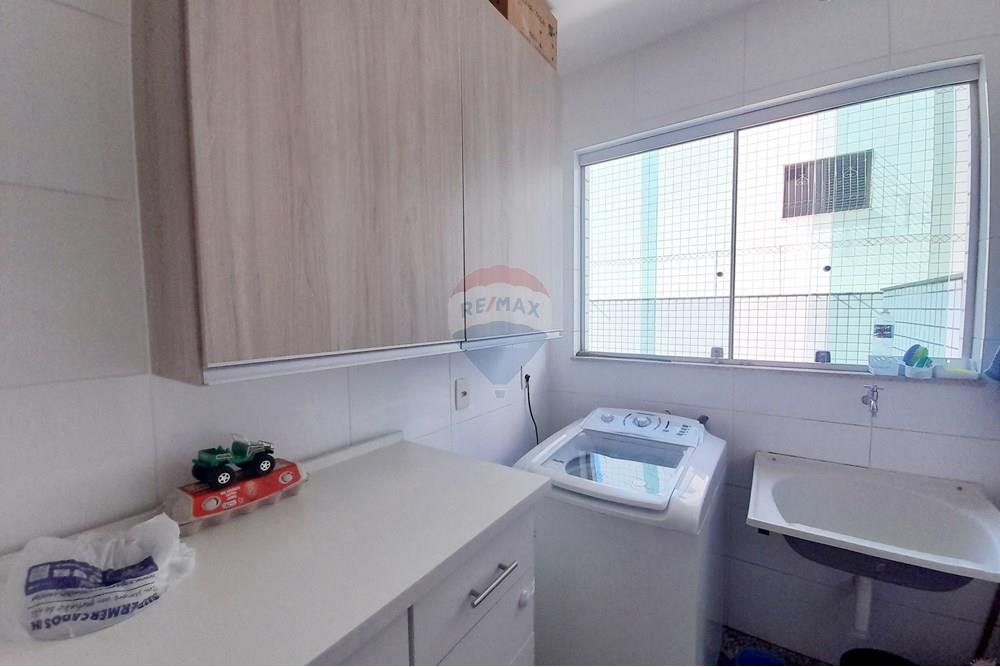 Apartamento - Venda - Belo Horizonte , Minas Gerais - 20250723_100357.jpg - 870411011-97