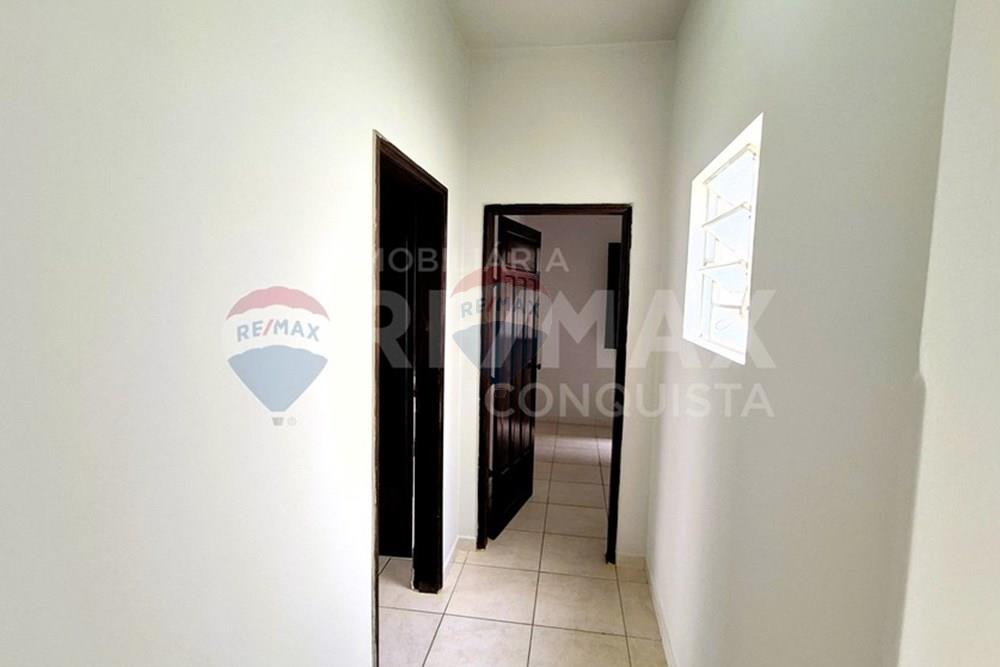 Casa - Venda - Ipanema , Minas Gerais - 2_image_2_watermark_sáb._29112025_123807.jpg - 870451013-82