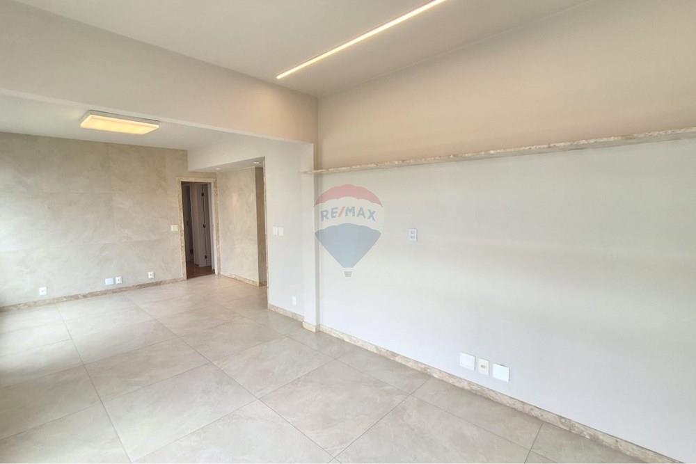 Cobertura - Venda - Belo Horizonte , Minas Gerais - 05.jpeg - 870341010-62