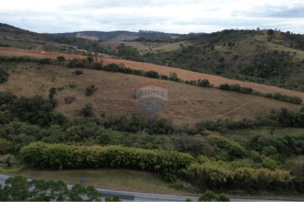 Chácara / Sítio / Fazenda - Venda - Três Corações , Minas Gerais - DJI_0028.JPG - 870361041-120
