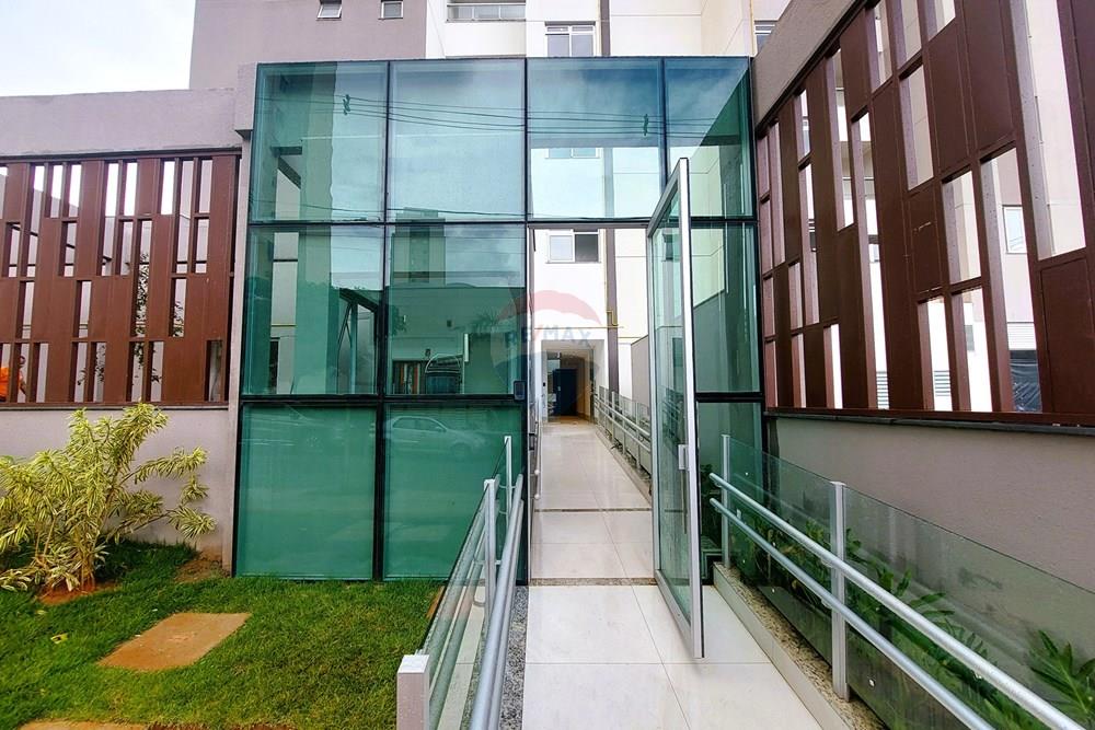 Apartamento - Venda - Belo Horizonte , Minas Gerais - 20260206_141044 B.jpg - 870241162-8