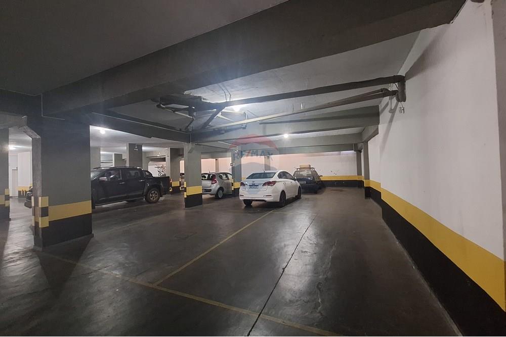 Cobertura - Venda - Belo Horizonte , Minas Gerais - 20251114_093251.jpg - 870251115-5