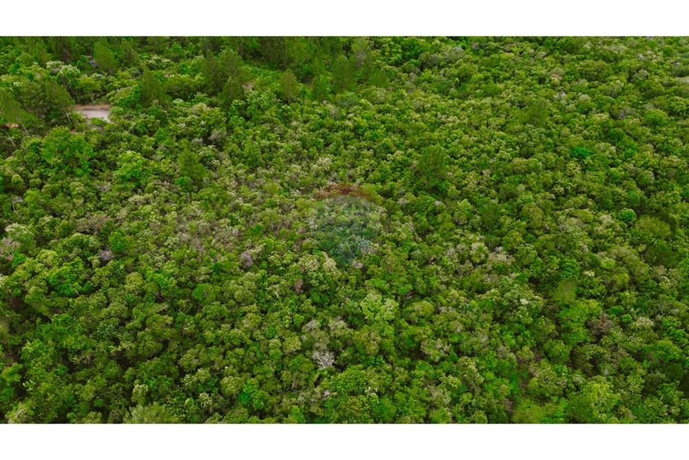 Terreno - Venda - Brumadinho , Minas Gerais - 25.jpg - 870241100-81