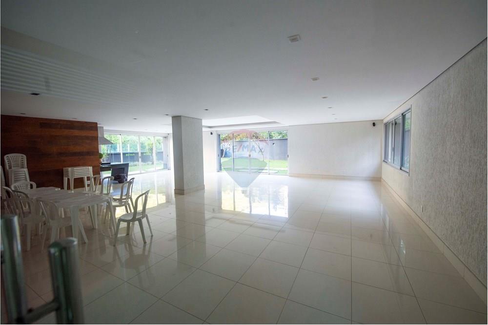 Apartamento - Venda - Belo Horizonte , Minas Gerais - 0157.jpg - 870371022-4