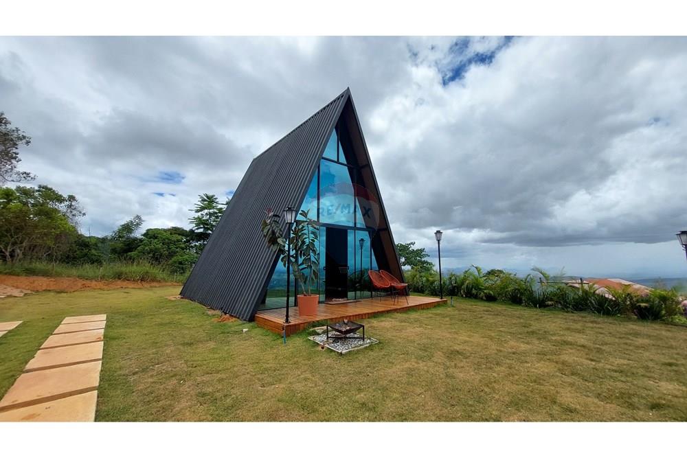 Cabana - Venda - Governador Valadares , Minas Gerais - 20250303_112625.jpg - 870671024-14