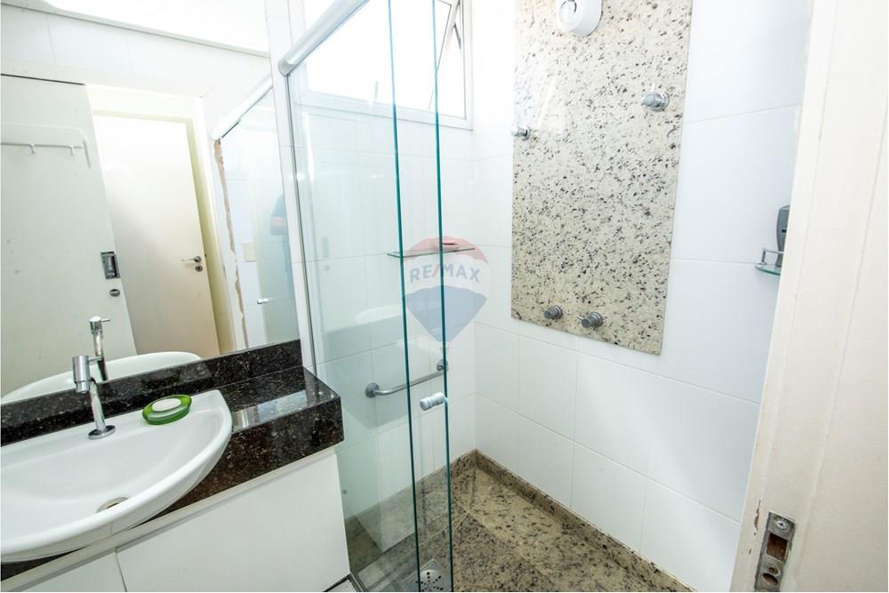 Apartamento - Venda - Belo Horizonte , Minas Gerais - 0045.jpg - 870371002-28