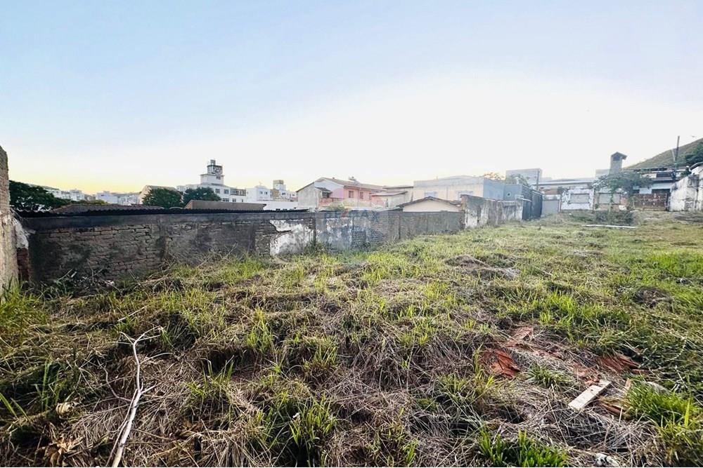 Terreno - Venda - Poços de Caldas , Minas Gerais - Imagem do WhatsApp de 2025-12-10 à(s) 18.36.07_7db33fb2.jpg - 870361065-11