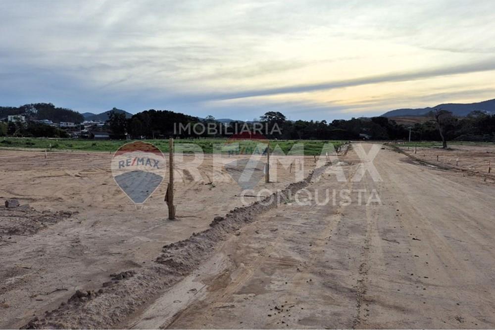 Terreno - Venda - Ipanema , Minas Gerais - 3_image_3_watermark_sáb._08112025_104513.jpg - 870451001-154
