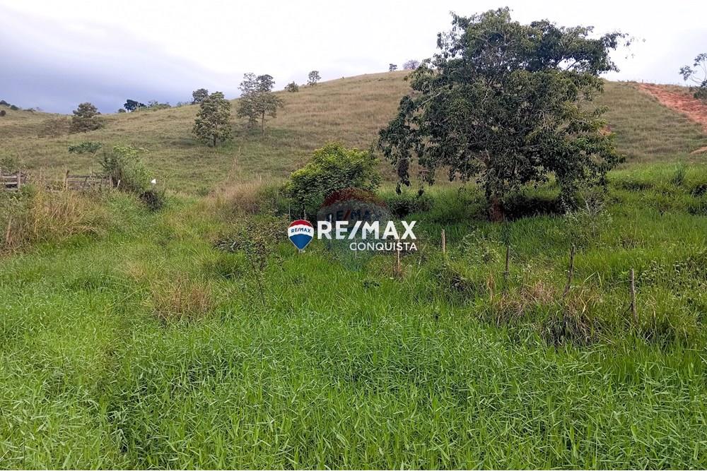 Terreno - Venda - Taparuba , Minas Gerais - 2_image_2_watermark_sex._02052025_102731.jpg - 870451001-127