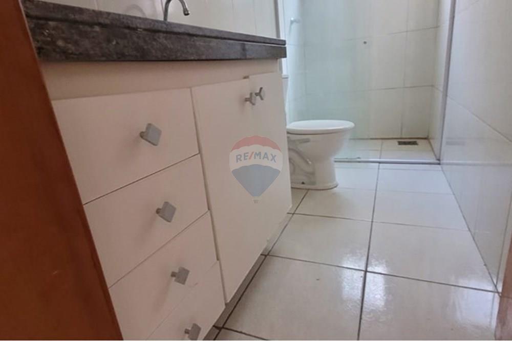 Apartamento - Alugar - Belo Horizonte , Minas Gerais - WhatsApp Image 2026-03-03 at 19.26.45.jpeg - 870411096-10