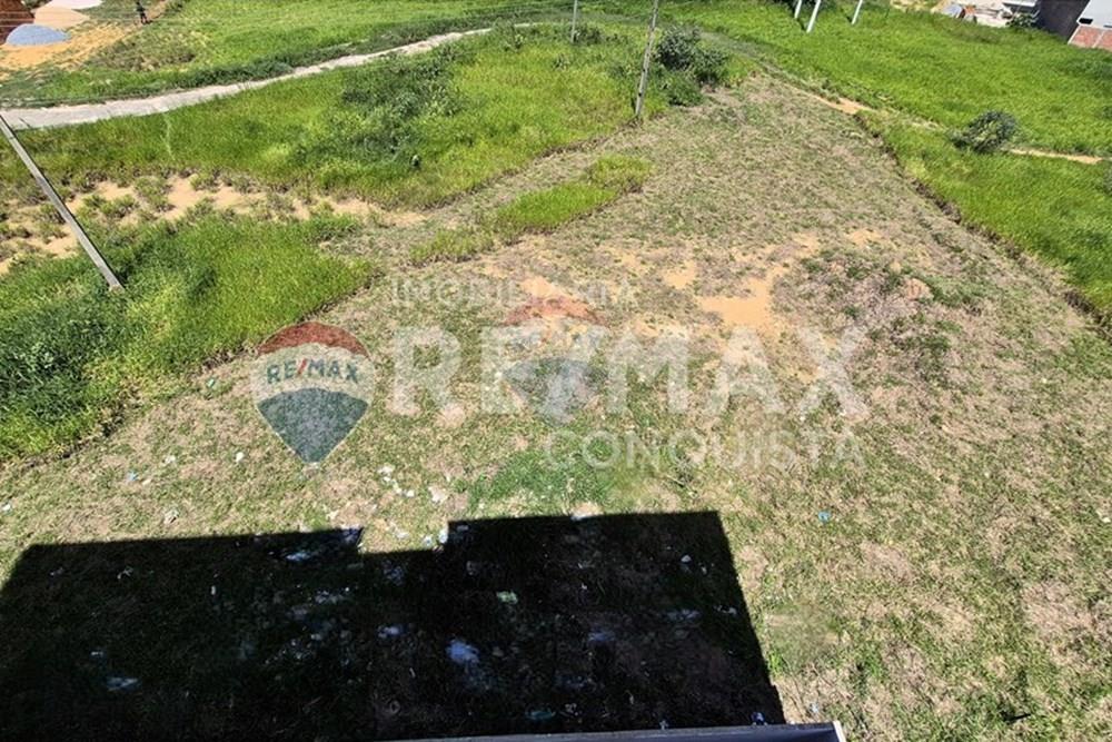 Terreno - Venda - Ipanema , Minas Gerais - 4_image_4_watermark_ter._27012026_151025.jpg - 870451002-54