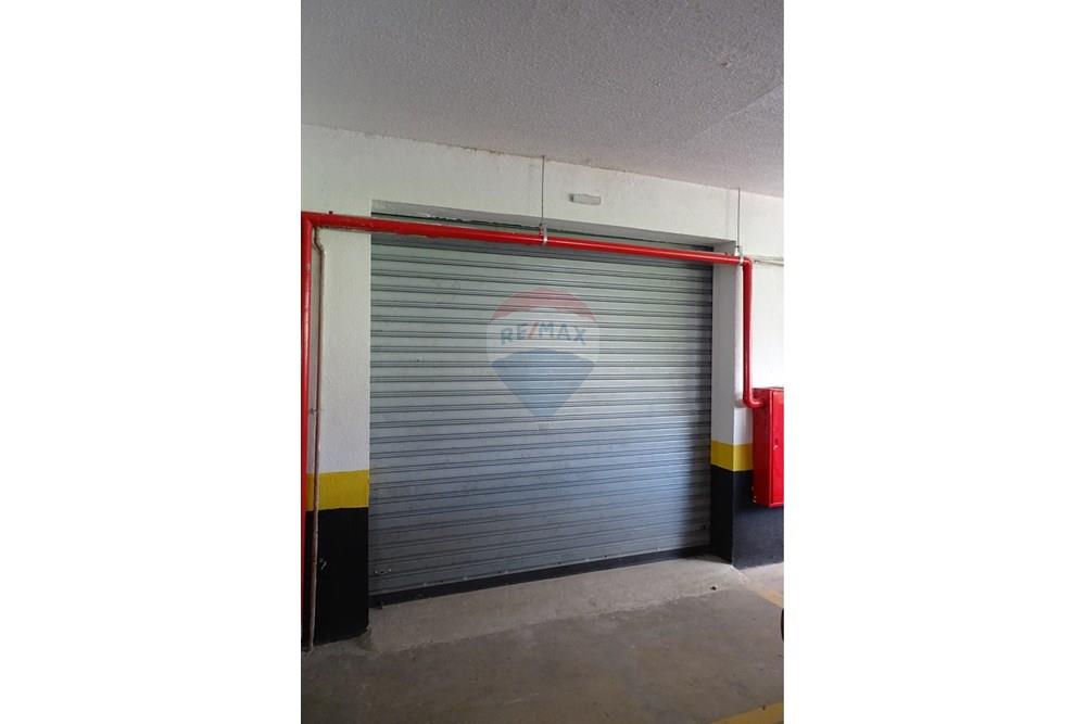 Ponto Comercial/ Loja - Alugar - Belo Horizonte , Minas Gerais - Box 01-1.JPG - 870251062-66