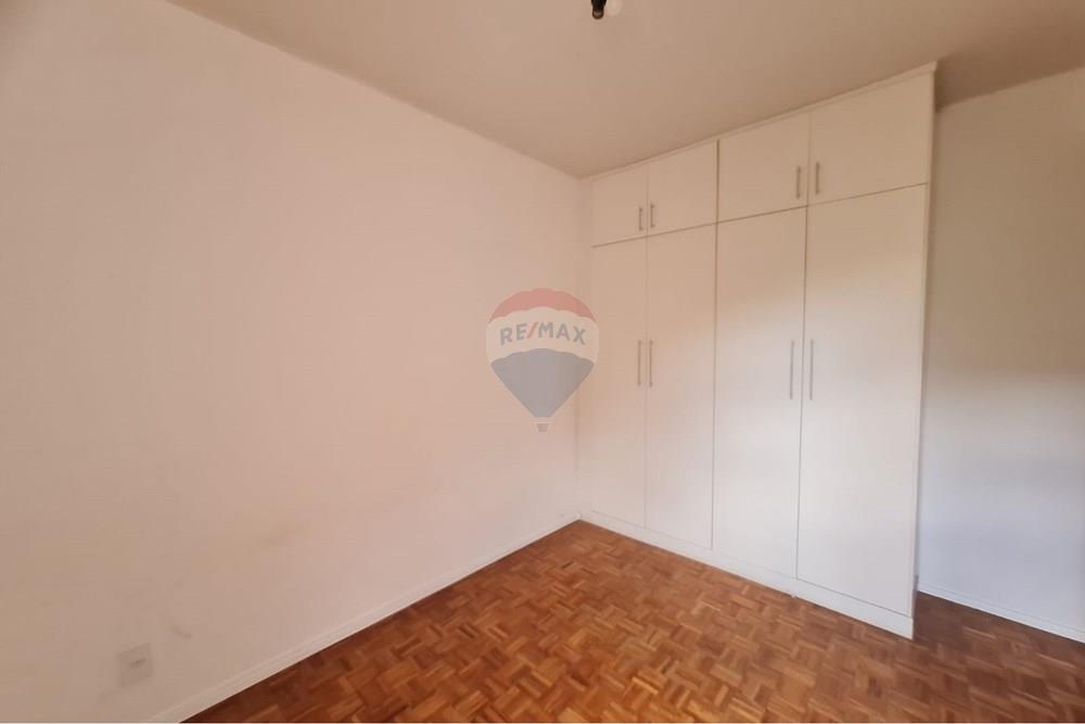 Apartamento - Alugar - Belo Horizonte , Minas Gerais - 0c90ca4f-47be-42a3-b036-f4b7e50779cd.jpg - 870701002-89