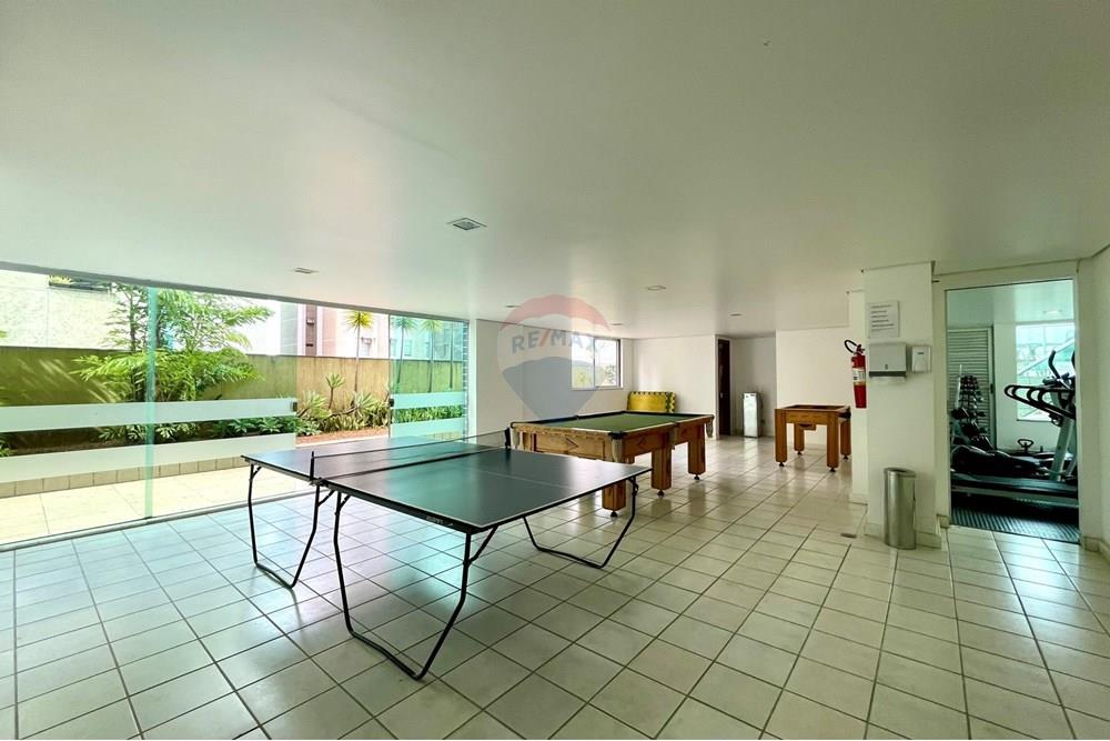 Apartamento - Venda - Belo Horizonte , Minas Gerais - IMG_0959.JPEG - 870251002-1052