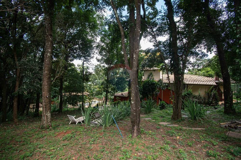 Casa de Condomínio - Venda - Brumadinho , Minas Gerais - _BHF9307.jpg.jpeg - 870251143-109