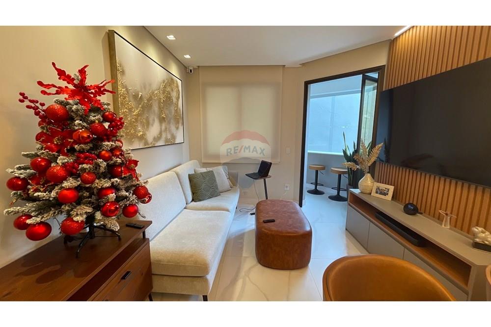 Apartamento - Venda - Belo Horizonte , Minas Gerais - IMG_4826.jpg - 870351054-39