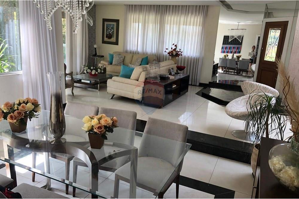 Casa - Venda - Belo Horizonte , Minas Gerais - IMG-20190828-WA0053.jpg - 870411099-52