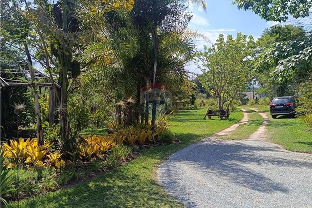 Terreno - Venda - Brumadinho , Minas Gerais - WhatsApp Image 2025-11-20 at 10.07.23.jpeg - 870421014-351