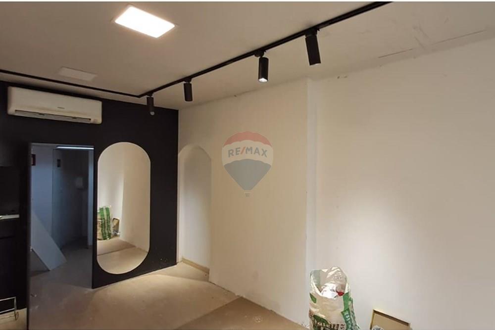 Ponto Comercial/ Loja - Alugar - Belo Horizonte , Minas Gerais - WhatsApp Image 2025-11-19 at 10.58.15 (1).jpeg - 870251125-12