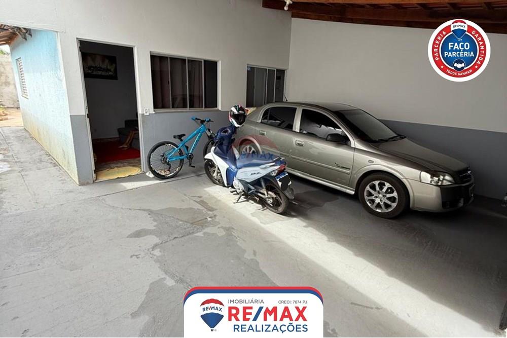 Casa - Venda - Patos de Minas , Minas Gerais - 9.jpg - 870631022-12