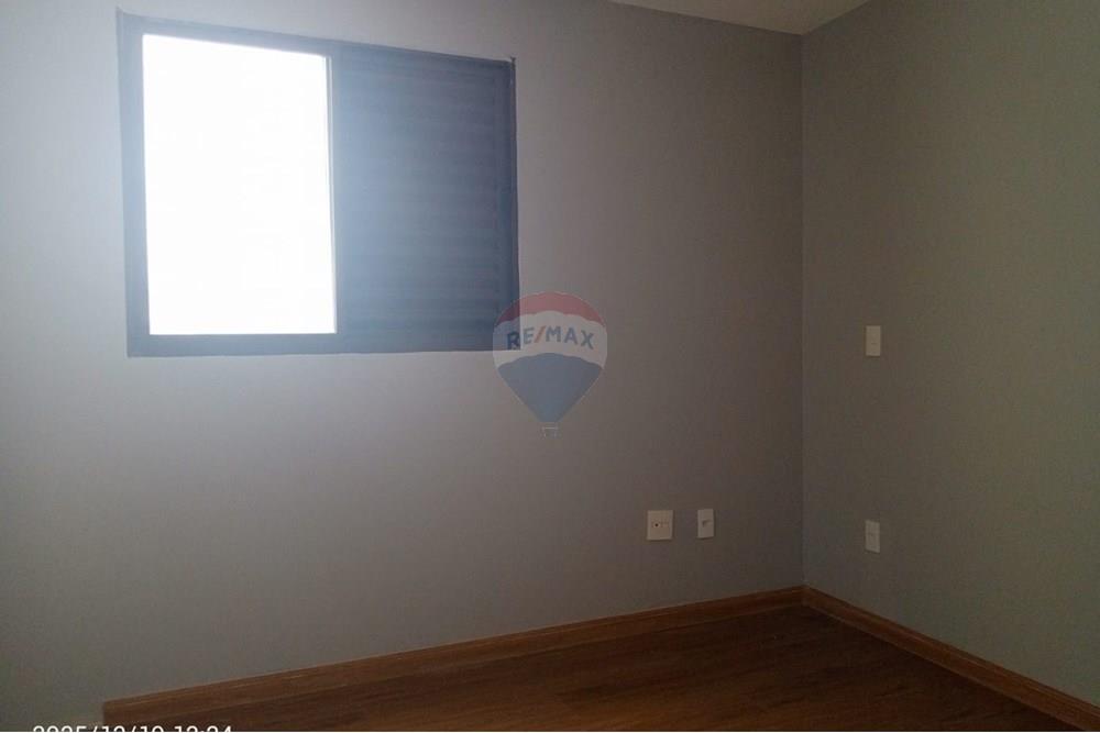 Apartamento - Venda - Belo Horizonte , Minas Gerais - WhatsApp Image 2025-12-22 at 09.36.05.jpeg - 870251125-20