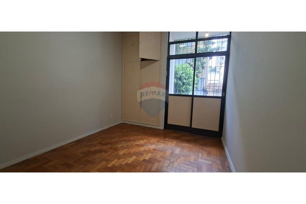 Apartamento - Venda - Belo Horizonte , Minas Gerais - WhatsApp Image 2026-02-28 at 22.20.54 (1).jpeg - 870251096-39