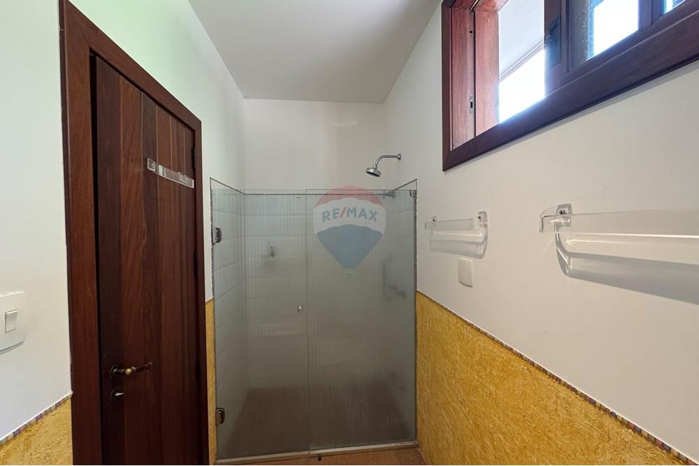 Casa de Condomínio - Venda - Nova Lima , Minas Gerais - IMG_1350.JPG - 870411117-18