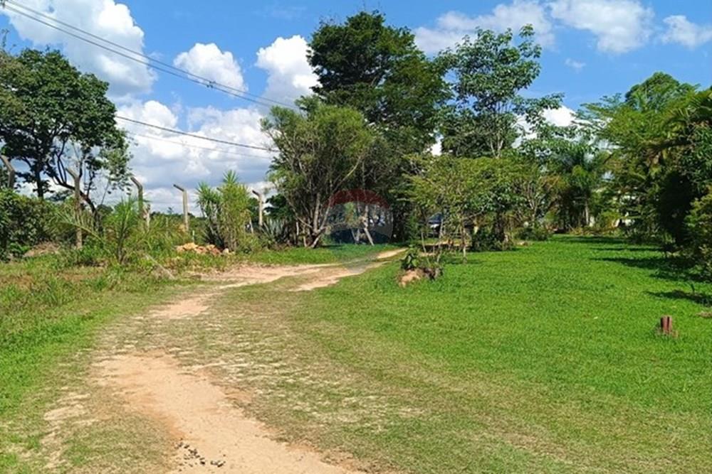 Terreno - Venda - Brumadinho , Minas Gerais - WhatsApp Image 2025-11-20 at 10.06.49 (2).jpeg - 870421014-362