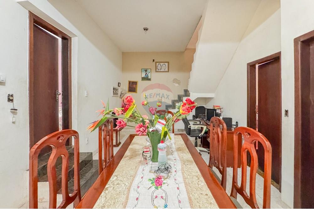 Casa - Venda - Belo Horizonte , Minas Gerais - 14.jpg - 870411099-69