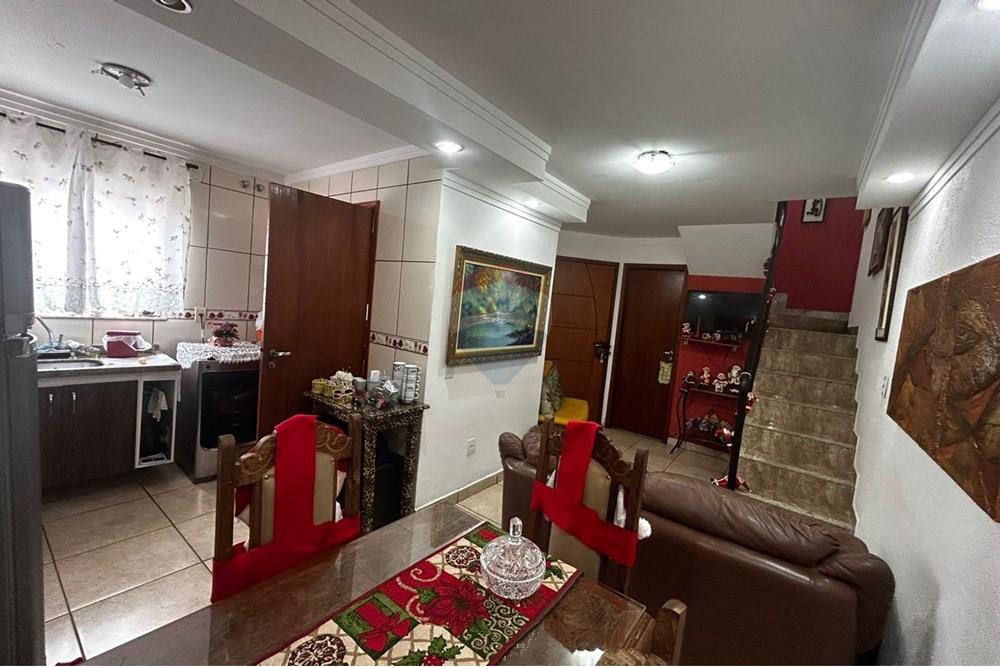 Casa - Venda - Poços de Caldas , Minas Gerais - WhatsApp Image 2025-12-18 at 14.37.01.jpeg - 870361071-5