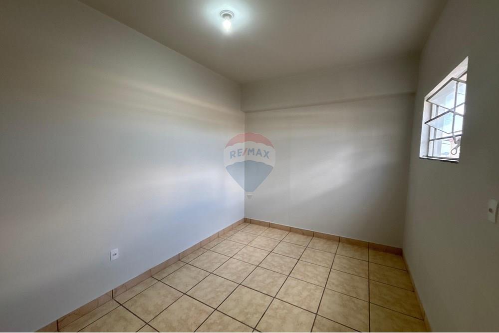 Apartamento - Alugar - Belo Horizonte , Minas Gerais - 288c46cc-2350-4c6b-9733-aff8e48fe3cc.jpg - Quarto - 870701002-53