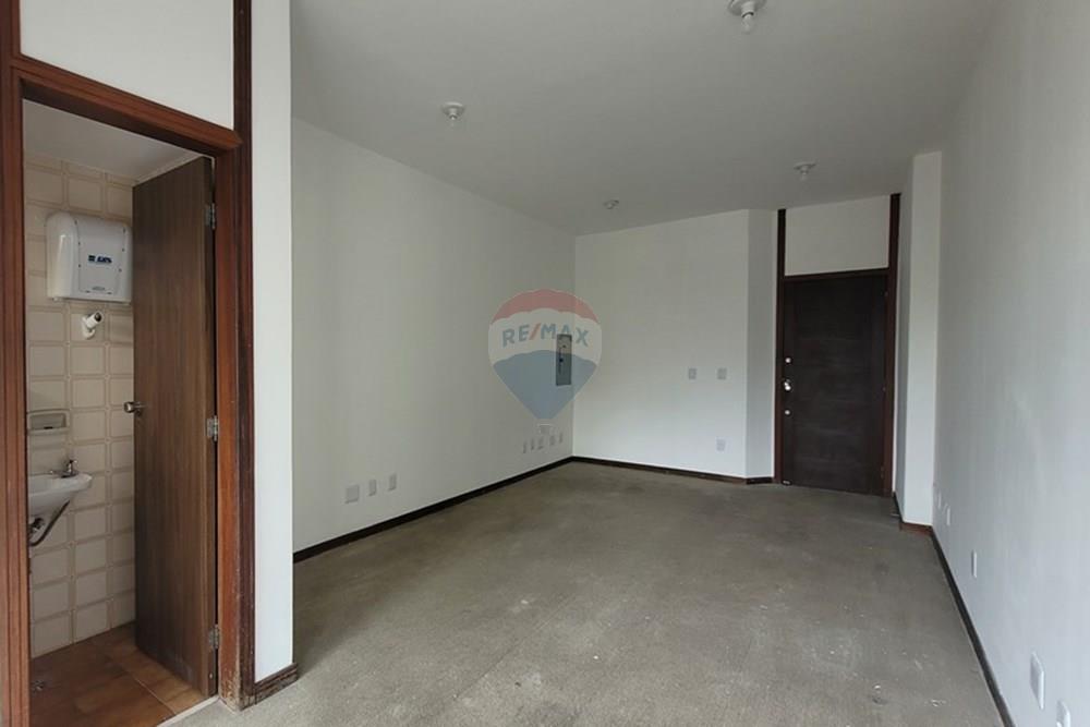 Cj. Comercial/ Sala - Venda - Belo Horizonte , Minas Gerais - 20251218_145702.jpg - 870251047-167