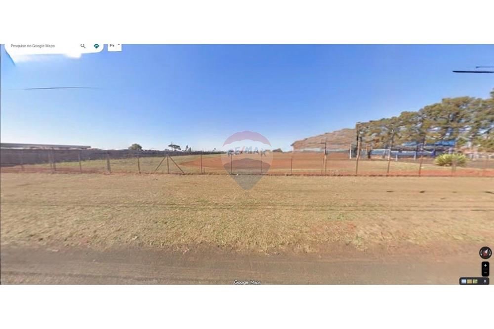 Terreno - Venda - Uberaba , Minas Gerais - 4e4bad8d-f8fe-44a8-ac71-6db13d27e381.jpg - 870291002-473