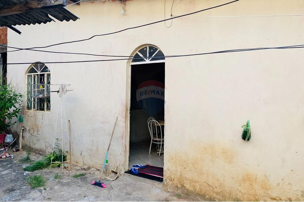 Casa - Venda - Governador Valadares , Minas Gerais - IMG-20250321-WA0032.jpg - 870671032-3