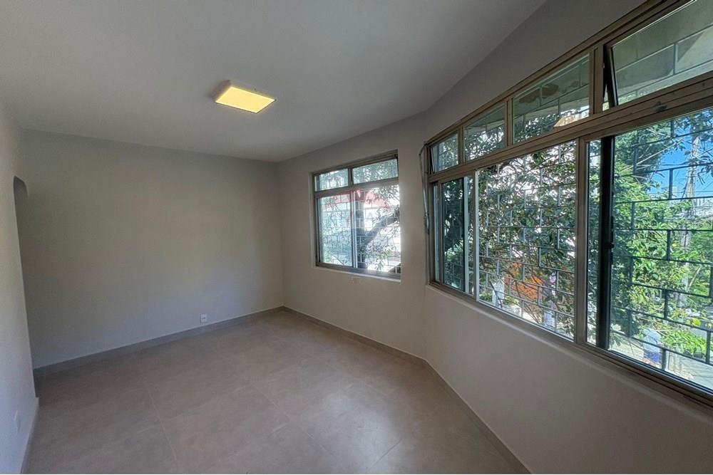 Apartamento - Alugar - Belo Horizonte , Minas Gerais - WhatsApp Image 2025-10-31 at 12.12.23.jpeg - 870691016-4