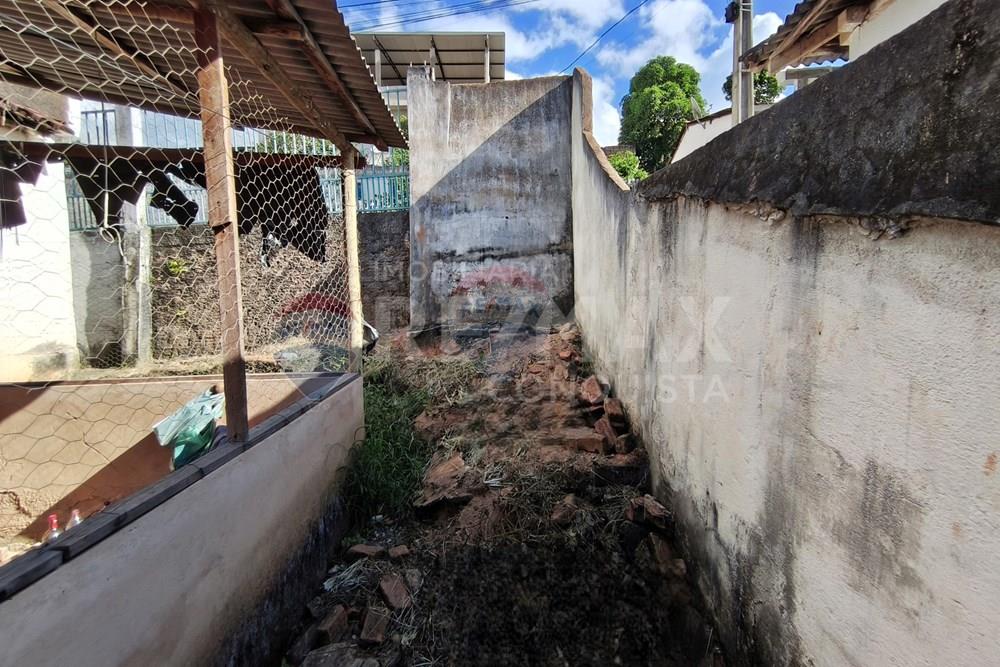 Casa - Venda - Ipanema , Minas Gerais - 8_image_8_watermark_dom._05042026_185052.jpg - 870451004-123