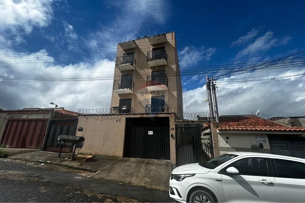 Apartamento - Venda - Poços de Caldas , Minas Gerais - WhatsApp Image 2026-02-10 at 20.44.17.jpeg - 870361071-7