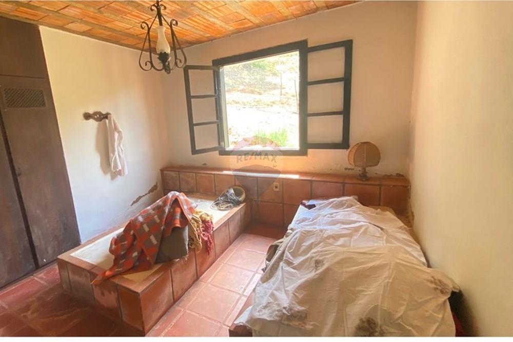 Chácara / Sítio / Fazenda - Venda - Casa Grande , Minas Gerais - WhatsApp Image 2025-11-10 at 11.27.39 (2).jpeg - 870411117-20