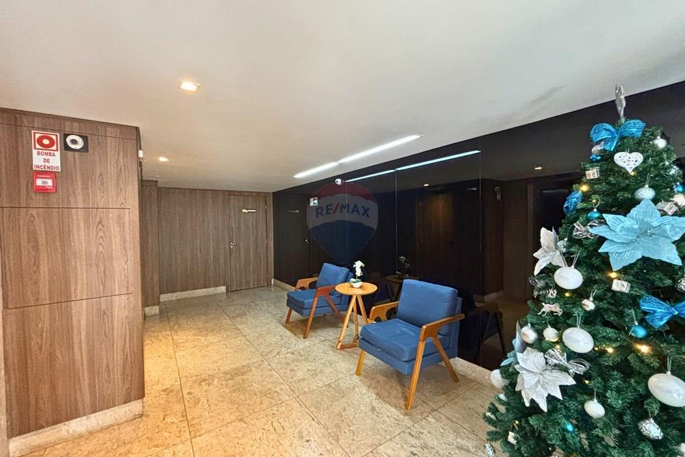 Cj. Comercial/ Sala - Venda - Belo Horizonte , Minas Gerais - ee482c2b-aa74-4cad-a9c9-e44da3d37a42.jpg - 870351012-236