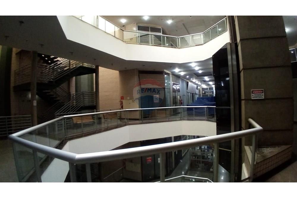 Loja em Shopping - Alugar - Belo Horizonte , Minas Gerais - WhatsApp Image 2025-11-13 at 17.07.05 (3).jpeg - 870241030-49