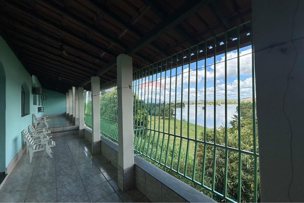 Casa - Venda - Governador Valadares , Minas Gerais - WhatsApp Image 2026-03-11 at 15.19.26 (3).jpeg - 870671046-3