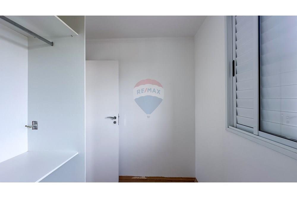 Casa de Condomínio - Venda - Nova Lima , Minas Gerais - IMG_7753.jpg - 870351021-134