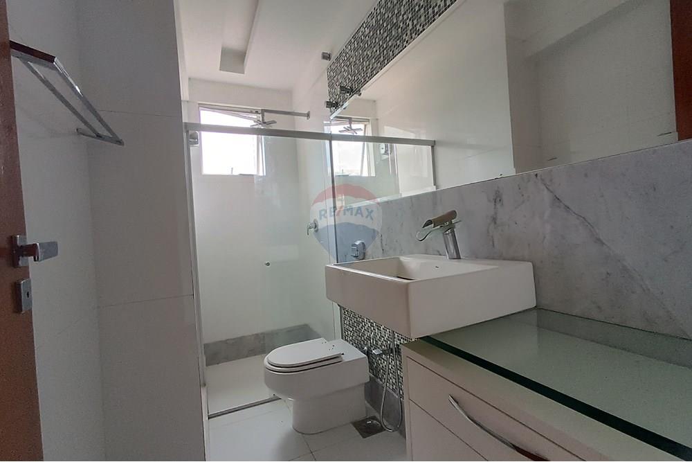 Apartamento - Alugar - Governador Valadares , Minas Gerais - IMG_20250327_094022.jpg - 870671032-4