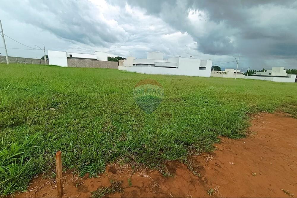 Terreno - Venda - Ituiutaba , Minas Gerais - WhatsApp Image 2026-03-12 at 15.12.36.jpeg - 870771001-51